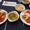 남구시니어클럽 이미지