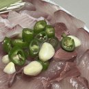 대포항회집 이미지