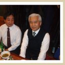 상범 이미지