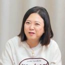 진심 뉴스엔