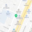 이마트24 부산초량점 이미지