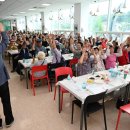 평창군 문화복지센터 이미지