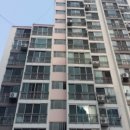 용소4길 이미지