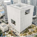 (주)아모레퍼시픽 이미지