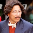 대우당구장 이미지