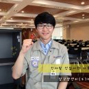 엠엔티 이미지