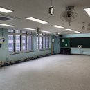 광명중학교 이미지