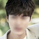 노향희 헤어갤러리 이미지