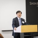 세종무역 - 남동구 하촌로35번길 8 | 세종무역