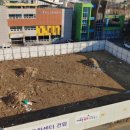 주안노인문화센터 이미지