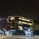 오금역 6번출구 후면 | 가락동 PT 바디웍 피트니스 송파 오금역점, 개인PT 대만족한 오금동헬스장