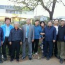 배재호농장 이미지