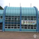 태백홍삼