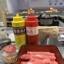 합정역 프로 혼밥러가 찾는 안숨겨진 맛집 샤브보트 합정딜라이트점 내돈내산 후기