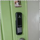 미사강변중앙로7번안길 | 미사도어락 믿고 맡기는 경기도 도어락 전문업체 후기