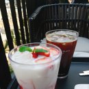 호텔꼬뮨 광릉수목원점 이미지