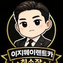 성수현대모터스