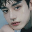 머리머리 - 안산시 상록구 안산천서로5길 27 | 머리머리