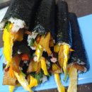 김안에 밥 이미지