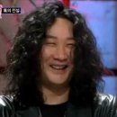 라이프식당 이미지