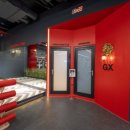 퍼센트짐 시리단길점 이미지