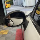 열린정문약국 | 광주 수완ㅣ외부내부 세차 종결, 섬세한 광주 손 세차ㅣ&#34;디 디테일링&#34;