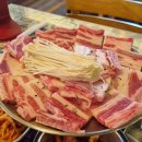 교동식당 | 울산 호계동 고기 맛집 교동식당 방문 후기 (애견동반 가능, 주차장, 메뉴, 꿀팁)