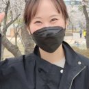 카페..여기 이미지