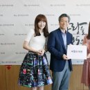 씨엘오