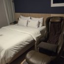 대전브라운도트 월평점 이미지