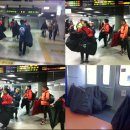 다니다니 이미지