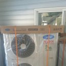 선진모텔 이미지