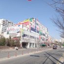 화성프라자 이미지
