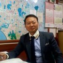 라프리모(삼거리) 이미지
