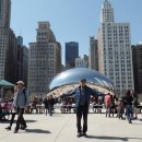 게이트조형물 이미지