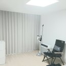 코오롱유통 | 일산커튼 블라인드 백송마을8단지 선경코오롱 아파트 다시봄 시공후기