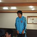 재영마트 - 남구 | 재영마트