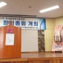 더원씨앤에스