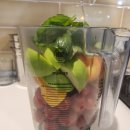 홈카페 브런치 이미지