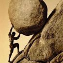 시지프스(SISYPHUS) 이미지