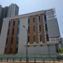 청사도서관 이미지