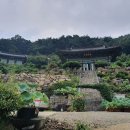 옥천사약수터 이미지