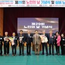 한림면행정복지센터 이미지