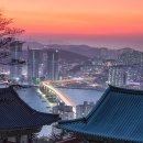 복천사 - 영도구 | 복천사