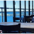 코리아회집 이미지