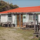 조르바민박 이미지