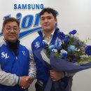 오버뎁스 이미지