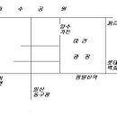 4월 4일 정모 약도 이미지