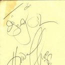 앤더슨 로 피아노 환타지 이미지