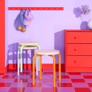 디자인80' 이미지